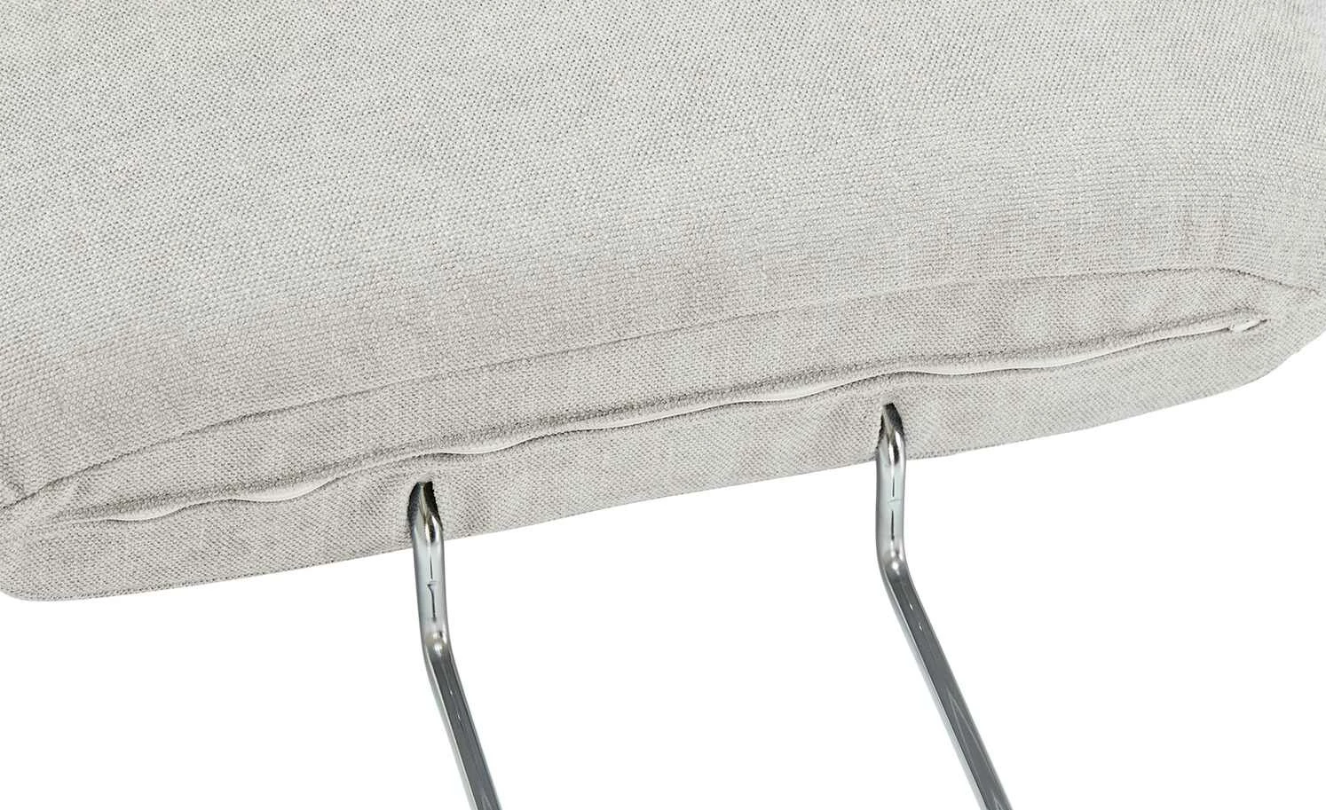 Max Schelling Kopfstütze Signum | Creme 6 Max Schelling Kopfstütze Signum | Creme – Bild 4