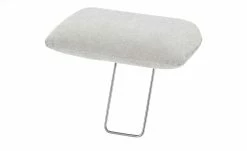 Max Schelling Kopfstütze Signum | Creme 14 Max Schelling Kopfstütze Signum | Creme -Polsterzubehör Verkäufe 2022 26406506 5 202107021242