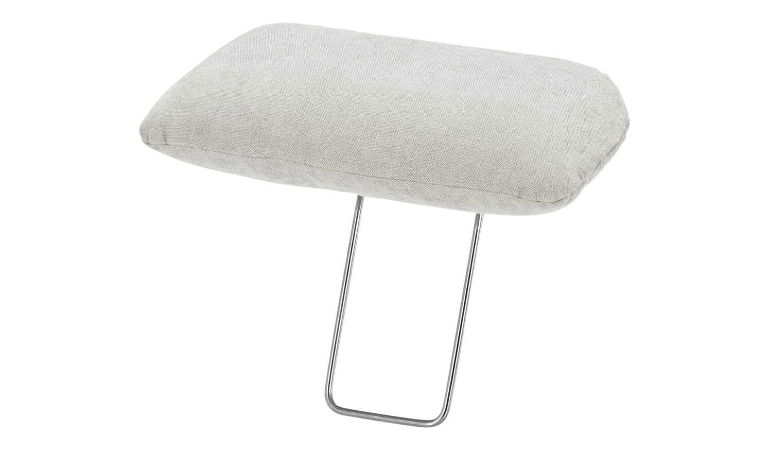 Max Schelling Kopfstütze Signum | Creme 7 Max Schelling Kopfstütze Signum | Creme – Bild 5