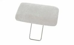 Max Schelling Kopfstütze Signum | Creme 15 Max Schelling Kopfstütze Signum | Creme -Polsterzubehör Verkäufe 2022 26406506 6 202107021242