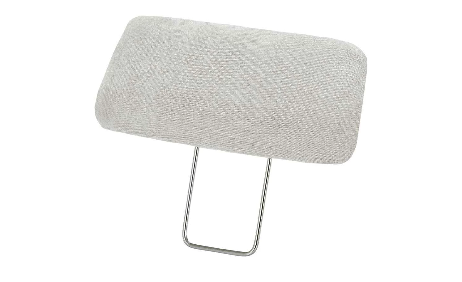 Max Schelling Kopfstütze Signum | Creme 8 Max Schelling Kopfstütze Signum | Creme – Bild 6