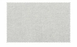 Max Schelling Kopfstütze Signum | Creme 16 Max Schelling Kopfstütze Signum | Creme -Polsterzubehör Verkäufe 2022 26406506 7 202107021242