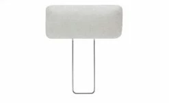 Max Schelling Kopfstütze Signum | Creme 17 Max Schelling Kopfstütze Signum | Creme -Polsterzubehör Verkäufe 2022 26406506 8 202107021242