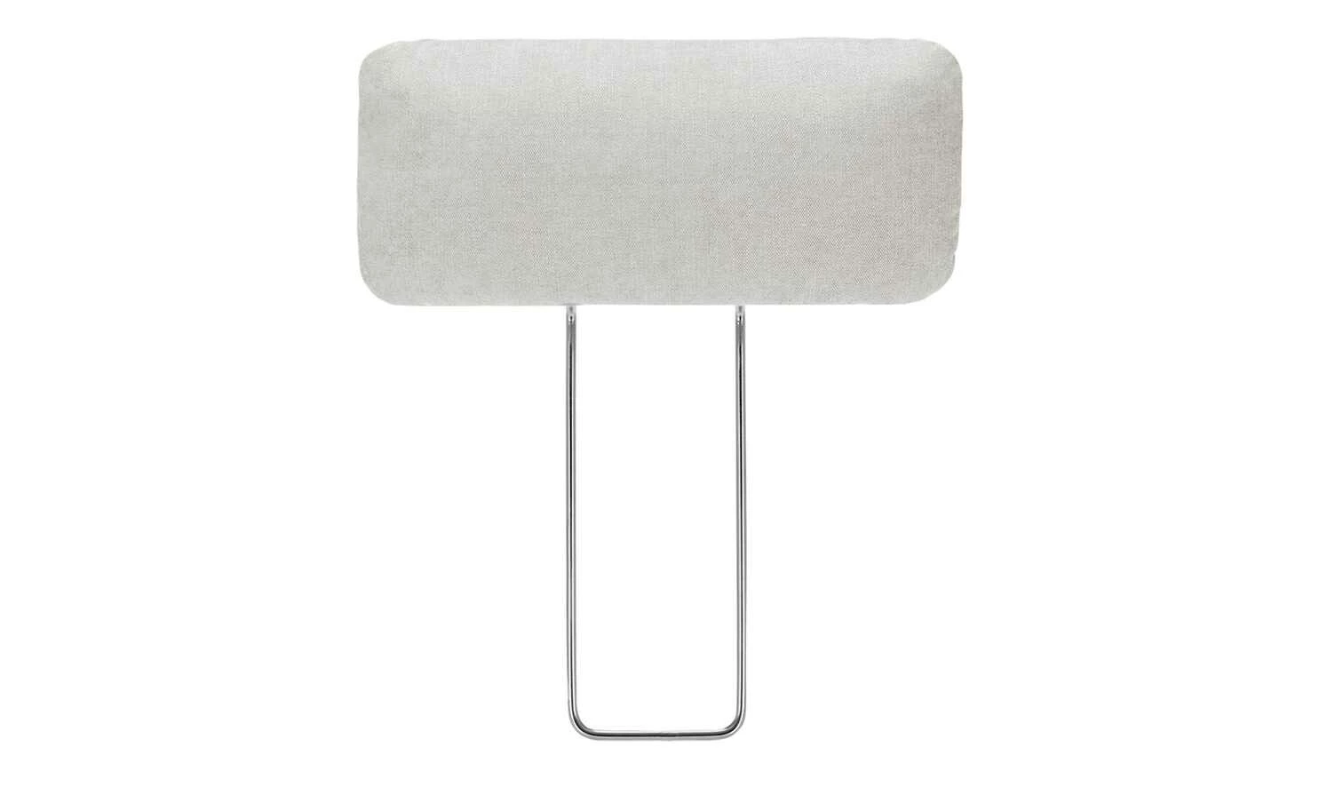 Max Schelling Kopfstütze Signum | Creme 10 Max Schelling Kopfstütze Signum | Creme – Bild 8