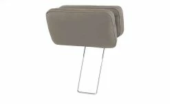 medium Multifunktionskopfstütze Medium Plus | Grey (Grau)