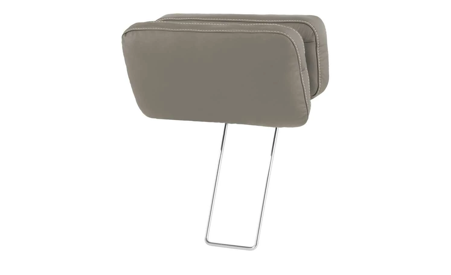 medium Multifunktionskopfstütze Medium Plus | Grey (Grau) 3 medium Multifunktionskopfstütze Medium Plus | Grey (Grau)