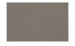 medium Multifunktionskopfstütze Medium Plus | Grey (Grau) 8 medium Multifunktionskopfstütze Medium Plus | Grey (Grau) -Polsterzubehör Verkäufe 2022 26406791 3 202108311235