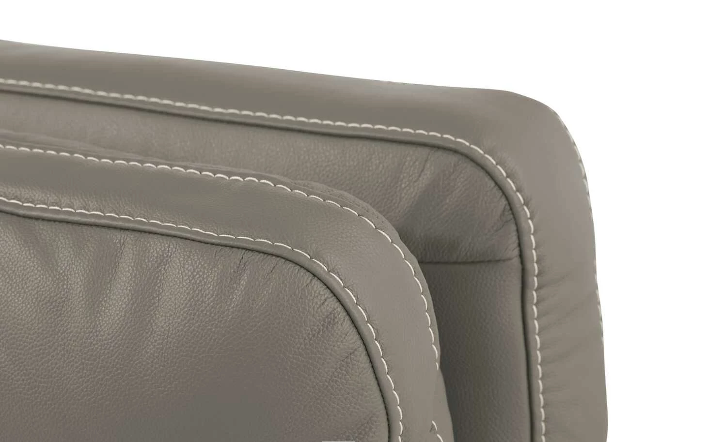 medium Multifunktionskopfstütze Medium Plus | Grey (Grau) 6 medium Multifunktionskopfstütze Medium Plus | Grey (Grau) – Bild 4