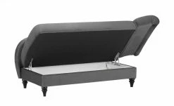 Recamiere Nadja | Grau rechts -Polsterzubehör Verkäufe 2022 26407572 10 202012101234