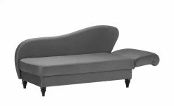 Recamiere Nadja | Grau rechts -Polsterzubehör Verkäufe 2022 26407572 12 202012101234