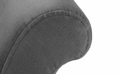 Recamiere Nadja | Grau rechts -Polsterzubehör Verkäufe 2022 26407572 2 202012101234