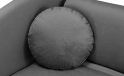 Recamiere Nadja | Grau rechts -Polsterzubehör Verkäufe 2022 26407572 9 202012101234