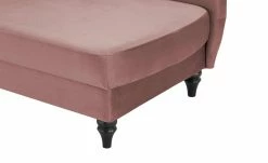 Recamiere Nadja | Rose links 25 Recamiere Nadja | Rose links -Polsterzubehör Verkäufe 2022 26407574 10 202012101235