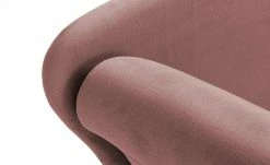 Recamiere Nadja | Rose links 27 Recamiere Nadja | Rose links -Polsterzubehör Verkäufe 2022 26407574 12 202012101235