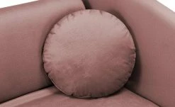 Recamiere Nadja | Rose links 28 Recamiere Nadja | Rose links -Polsterzubehör Verkäufe 2022 26407574 13 202012101235