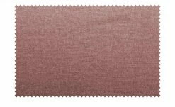 Recamiere Nadja | Rose links 29 Recamiere Nadja | Rose links -Polsterzubehör Verkäufe 2022 26407574 14 202012101235