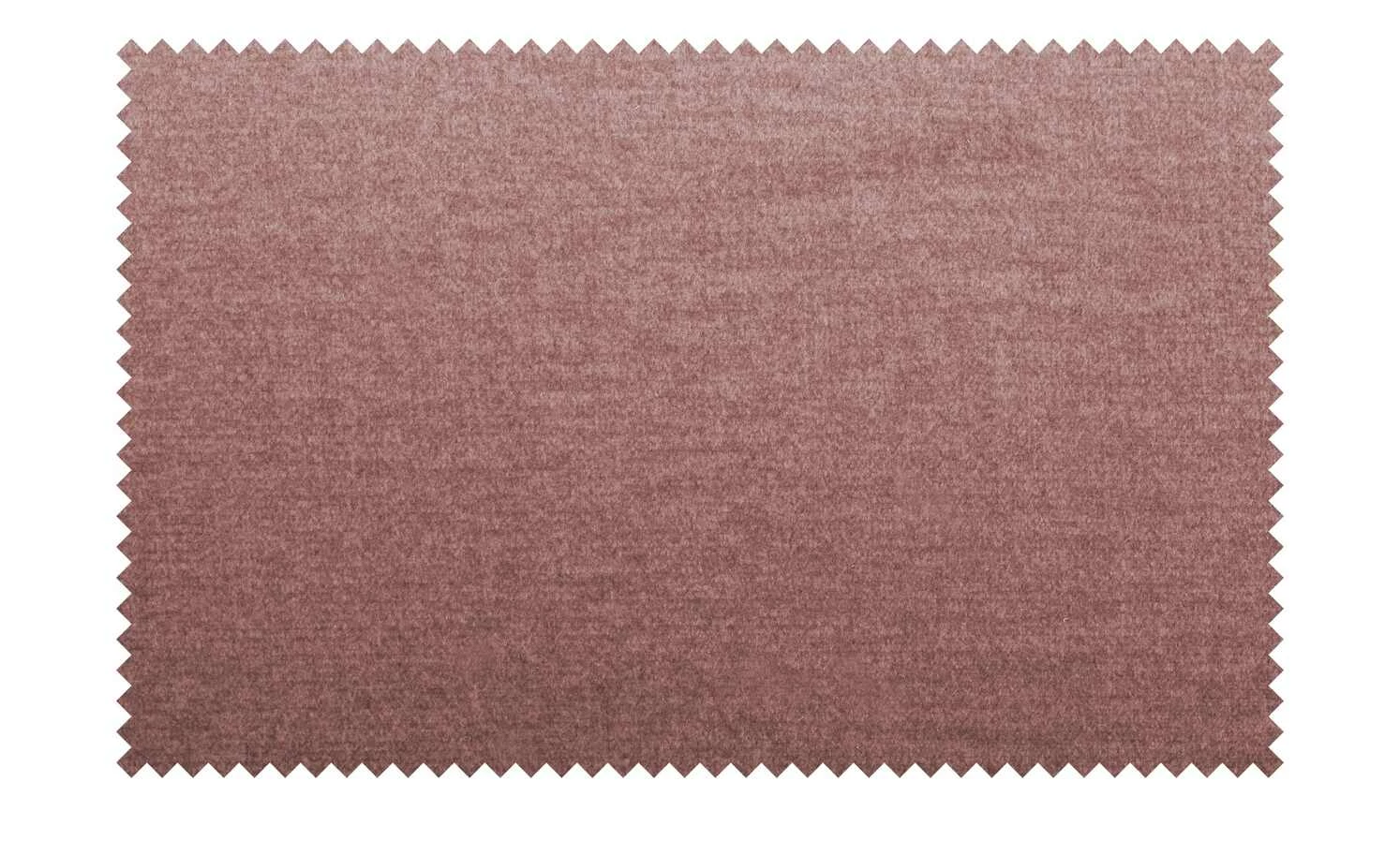 Recamiere Nadja | Rose links 16 Recamiere Nadja | Rose links – Bild 14