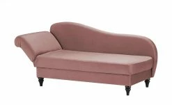 Recamiere Nadja | Rose links 18 Recamiere Nadja | Rose links -Polsterzubehör Verkäufe 2022 26407574 2 202012101235