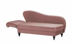 Recamiere Nadja | Rose links 19 Recamiere Nadja | Rose links -Polsterzubehör Verkäufe 2022 26407574 3 202012101235