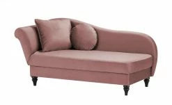 Recamiere Nadja | Rose links 20 Recamiere Nadja | Rose links -Polsterzubehör Verkäufe 2022 26407574 4 202012101235