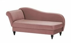 Recamiere Nadja | Rose links 21 Recamiere Nadja | Rose links -Polsterzubehör Verkäufe 2022 26407574 5 202012101235