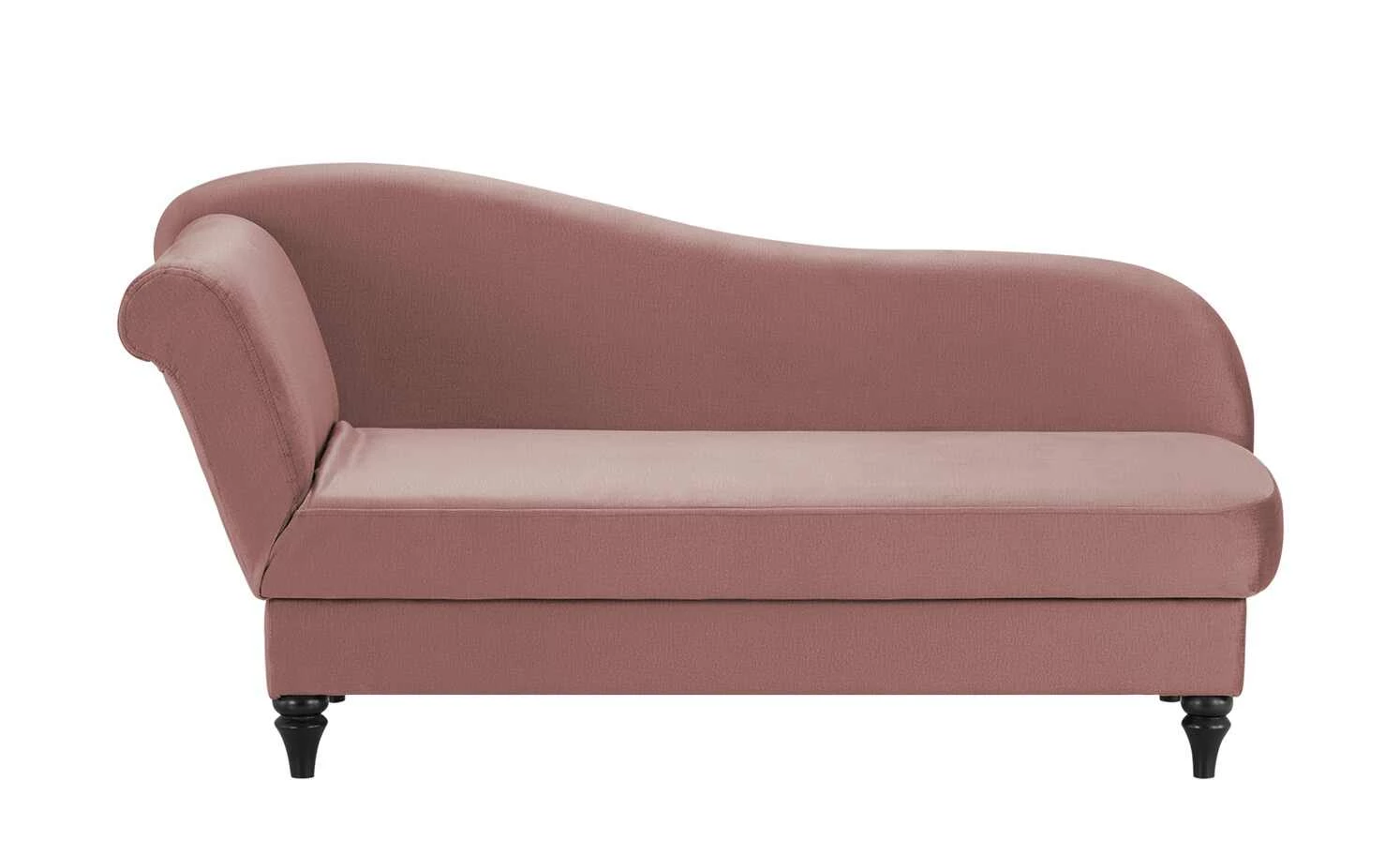 Recamiere Nadja | Rose links 9 Recamiere Nadja | Rose links – Bild 7