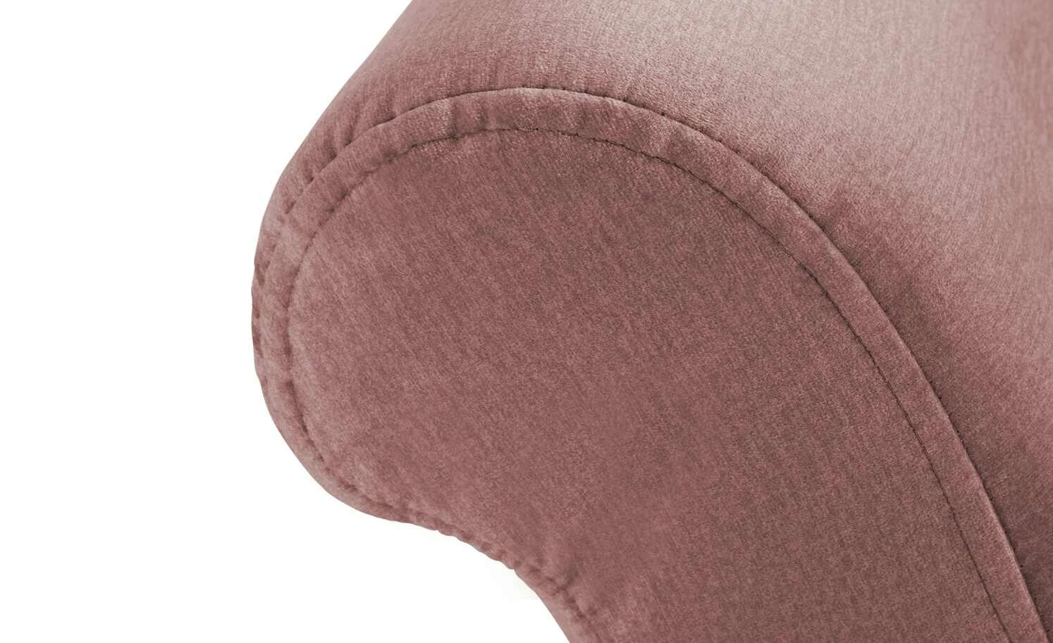 Recamiere Nadja | Rose links 10 Recamiere Nadja | Rose links – Bild 8