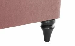 Recamiere Nadja | Rose links 24 Recamiere Nadja | Rose links -Polsterzubehör Verkäufe 2022 26407574 9 202012101235