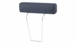 bobb Kopfstütze Arissa de Luxe | Blau 9 bobb Kopfstütze Arissa de Luxe | Blau -Polsterzubehör Verkäufe 2022 26407682 2 202012291335