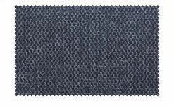 bobb Kopfstütze Arissa de Luxe | Blau 10 bobb Kopfstütze Arissa de Luxe | Blau -Polsterzubehör Verkäufe 2022 26407682 3 202012291335