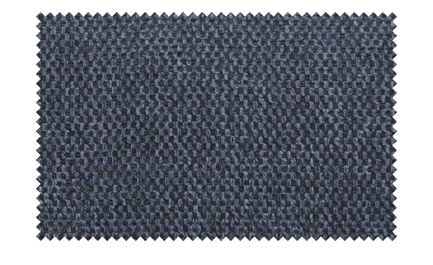 bobb Kopfstütze Arissa de Luxe | Blau 6 bobb Kopfstütze Arissa de Luxe | Blau – Bild 4