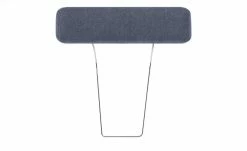 bobb Kopfstütze Arissa de Luxe | Blau 11 bobb Kopfstütze Arissa de Luxe | Blau -Polsterzubehör Verkäufe 2022 26407682 4 202012291335