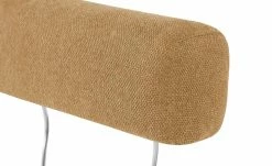 bobb Kopfstütze Arissa de Luxe | Gelb (Honig) 9 bobb Kopfstütze Arissa de Luxe | Gelb (Honig) -Polsterzubehör Verkäufe 2022 26407683 3 202012291335