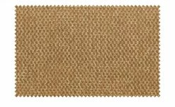 bobb Kopfstütze Arissa de Luxe | Gelb (Honig) 11 bobb Kopfstütze Arissa de Luxe | Gelb (Honig) -Polsterzubehör Verkäufe 2022 26407683 5 202012291335