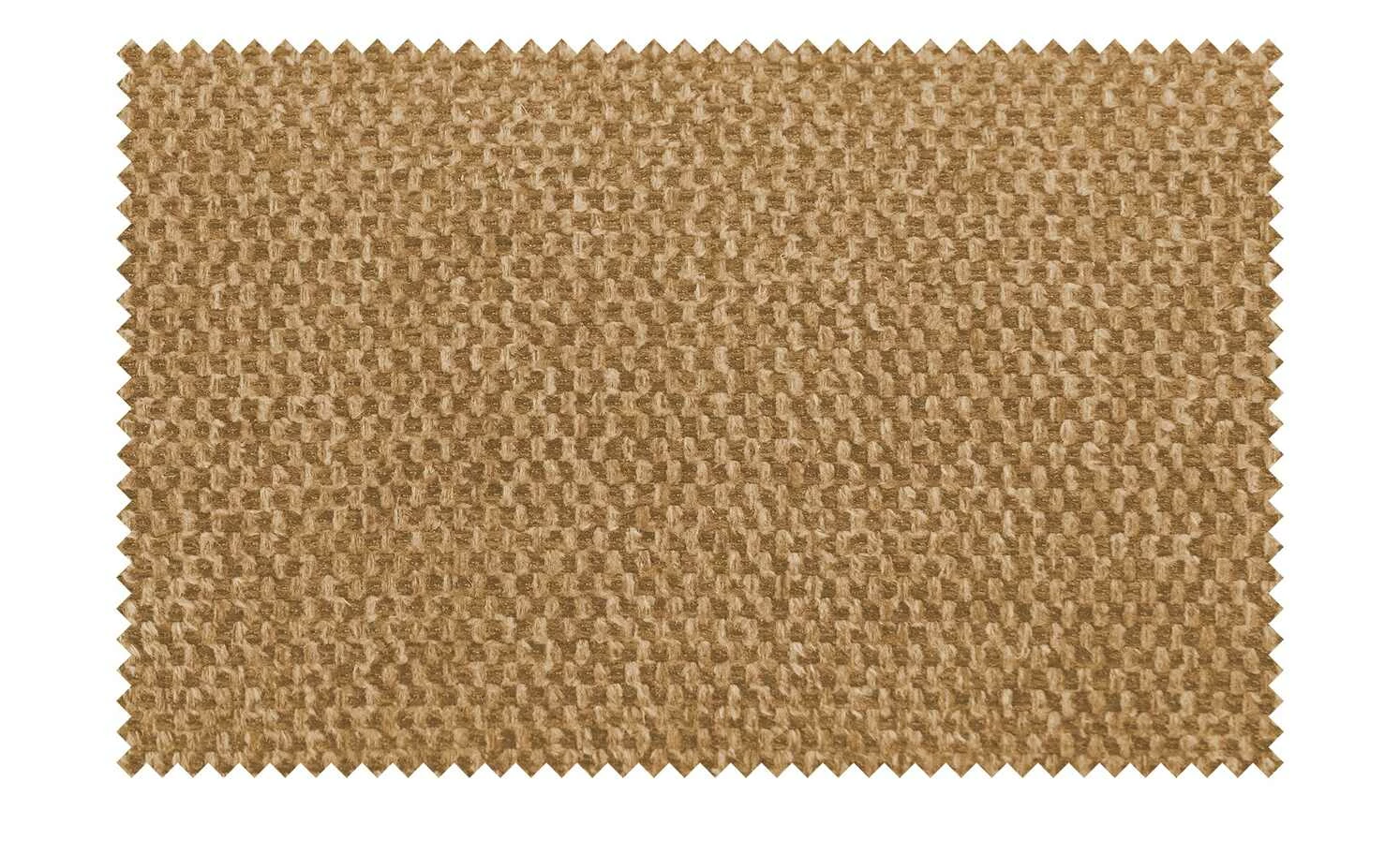 bobb Kopfstütze Arissa de Luxe | Gelb (Honig) 7 bobb Kopfstütze Arissa de Luxe | Gelb (Honig) – Bild 5