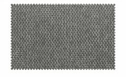 bobb Kopfstütze Arissa de Luxe | Stone (Steingrau) -Polsterzubehör Verkäufe 2022 26407684 2 202012291335