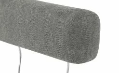 bobb Kopfstütze Arissa de Luxe | Stone (Steingrau) -Polsterzubehör Verkäufe 2022 26407684 3 202012291335