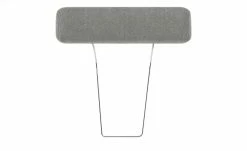 bobb Kopfstütze Arissa de Luxe | Stone (Steingrau) -Polsterzubehör Verkäufe 2022 26407684 5 202012291335