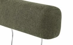 bobb Kopfstütze Arissa de Luxe | Grün 10 bobb Kopfstütze Arissa de Luxe | Grün -Polsterzubehör Verkäufe 2022 26407686 4 202012291335