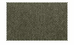 bobb Kopfstütze Arissa de Luxe | Grün 11 bobb Kopfstütze Arissa de Luxe | Grün -Polsterzubehör Verkäufe 2022 26407686 5 202012291335