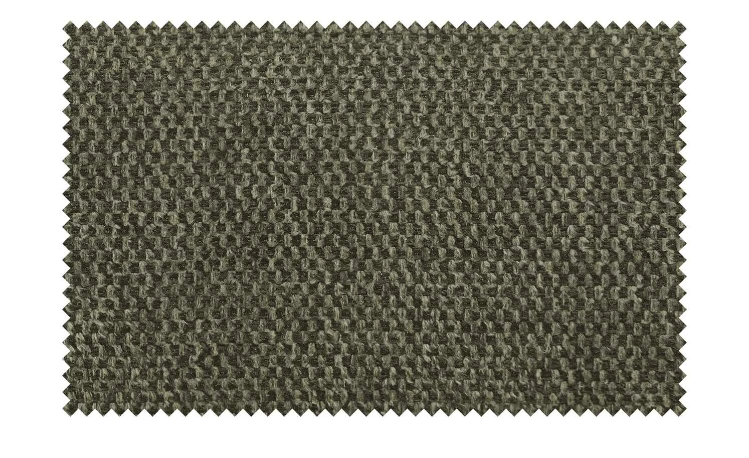 bobb Kopfstütze Arissa de Luxe | Grün 7 bobb Kopfstütze Arissa de Luxe | Grün – Bild 5