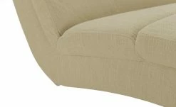 switch Einzelliege Holiday | Champagner (Beige) -Polsterzubehör Verkäufe 2022 26408157 2 202012221317