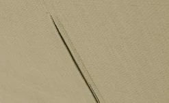 switch Einzelliege Holiday | Champagner (Beige) -Polsterzubehör Verkäufe 2022 26408157 3 202012221317