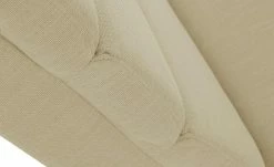 switch Einzelliege Holiday | Champagner (Beige) -Polsterzubehör Verkäufe 2022 26408157 4 202012221317