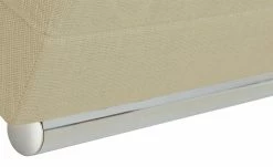 switch Einzelliege Holiday | Champagner (Beige) -Polsterzubehör Verkäufe 2022 26408157 6 202012221317