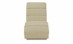 switch Einzelliege Holiday | Champagner (Beige) -Polsterzubehör Verkäufe 2022 26408157 7 202012221317