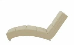 switch Einzelliege Holiday | Champagner (Beige) -Polsterzubehör Verkäufe 2022 26408157 8 202012221317