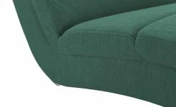 switch Einzelliege Holiday | Emerald Grün (Petrol) 14 switch Einzelliege Holiday | Emerald Grün (Petrol) -Polsterzubehör Verkäufe 2022 26408158 2 202012221316