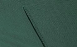 switch Einzelliege Holiday | Emerald Grün (Petrol) 15 switch Einzelliege Holiday | Emerald Grün (Petrol) -Polsterzubehör Verkäufe 2022 26408158 3 202012221316