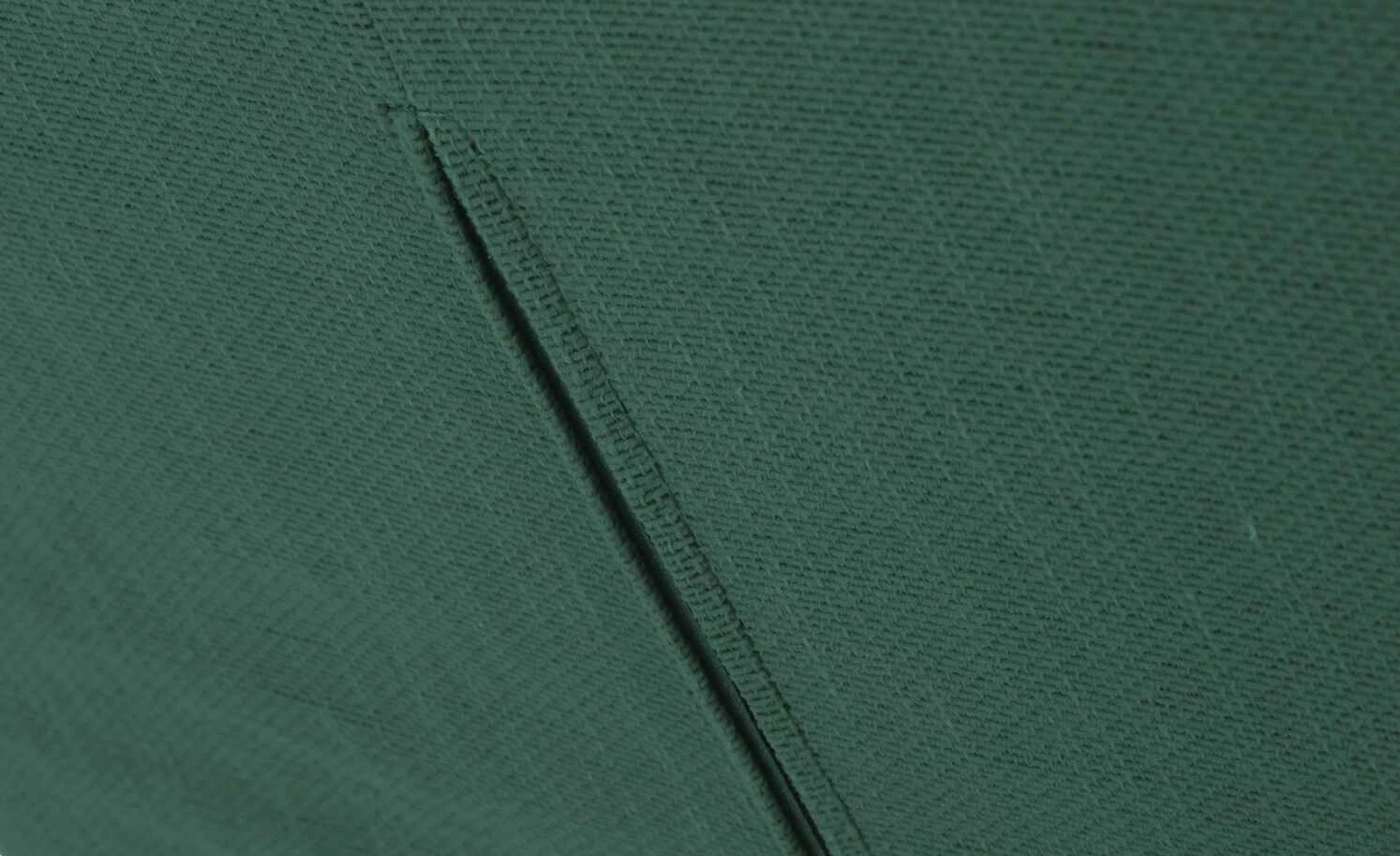 switch Einzelliege Holiday | Emerald Grün (Petrol) 6 switch Einzelliege Holiday | Emerald Grün (Petrol) – Bild 4